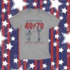 Ronald Acuña 40 70 Shirt