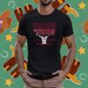 Ronald Acuña Jr Enjoy the Show T-Shirt