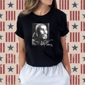 Scorpion X Fortnite TShirt