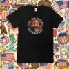 Seshtees The Joe Rogan Experience Shirt