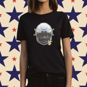 Official Sheduer Graphic T-Shirt