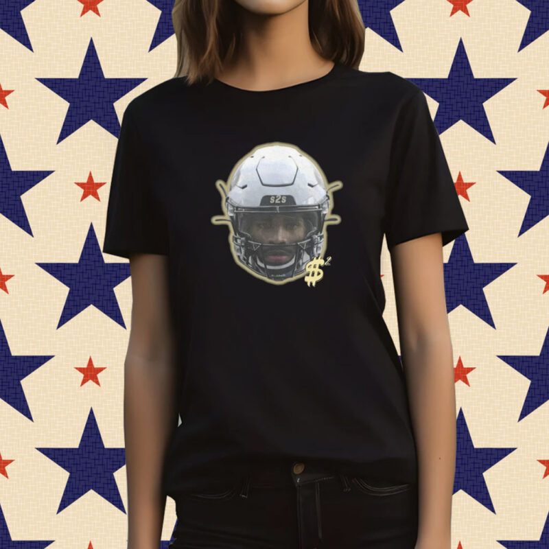 Official Sheduer Graphic T-Shirt