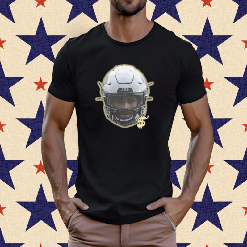 Official Sheduer Graphic T-Shirt