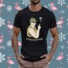 Stogies With Poggi T-Shirt