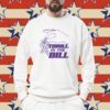 Thrill The Bill Tee Shirt