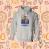 Donald Trump Blaze Media X Glenn Beck Cornpop By Sabo Hoodie