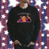 Uwu Shall Not Pwass T-Shirt