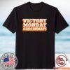 Victory Monday Cincinnati 2023 Shirt
