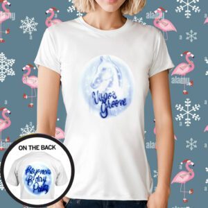 Virgos Groove Beyonce Birthday Party T-Shirt