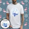 Virgos Groove Beyonce Birthday Party T-Shirt