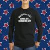 White Bear Lake School District Recreation Dept T-Shirt