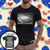 Wrestling Is For Everyone Shirt