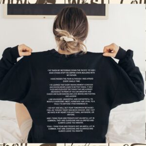 Zach Bryan Mugshot In Zach We Trust T-Shirt