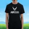 Air National Guard Shirt