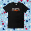 Always Open in Cincinnati Shirt