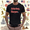 Atta-boy Harper Shirt