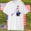 Bryce Harper Look Arcia T-Shirt