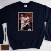 Bryce Harper Look Atta Boy Harp 11 T-Shirt