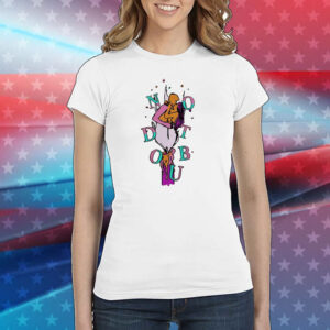 Camila cabello no doubt Shirt