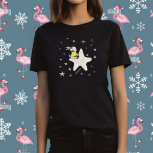 Celestial Laufey Shirt