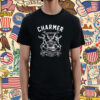 Charmer Pluribus Unum Tuebor Shirt