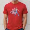 Chief Vibes Officer Shirt
