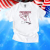 Circumcise Florida Just The Tip Shirt