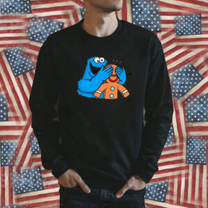 I’m Dreaming Of A Dwight Christmas Ugly Shirt