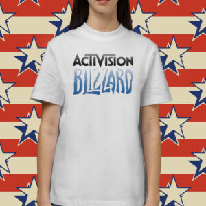 Dexerto bobby kotick activision blizzard Shirt