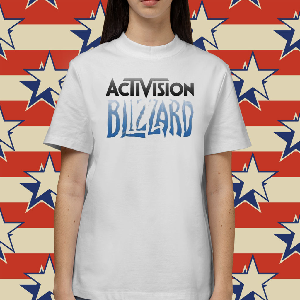 Dexerto bobby kotick activision blizzard Shirt