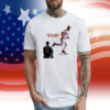 Evolved Art Clay Bryce Atta Boy Jersey Shirt