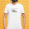 Expired Taco Weevil Have You Seen This Man Shirt