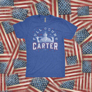 Full Count Carter Shirt