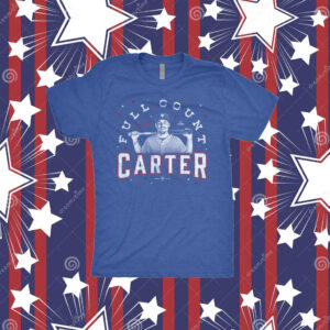 Full Count Carter Shirt