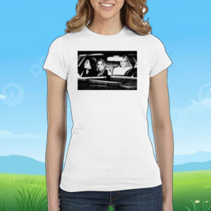 Girls Night Out Women TShirt