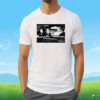 Girls Night Out Shirt