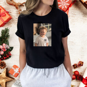 Grayson Waller Hasbulla Shirt