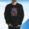 Halloween Salem Summer Camp 78 Shirt