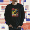 Halloween Time Travel For Beginners Shirt