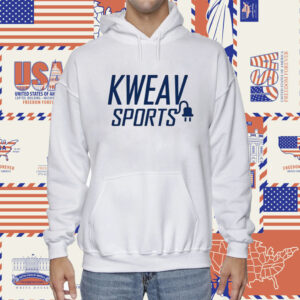 Hoosiers K Weav Sports Shirt