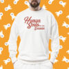 Human Souls For The Satanist Shirt