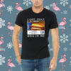 I Got That Dog In Me All Beef Hot Dog Shirt
