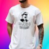In Joe C We Trust Tee Shirt