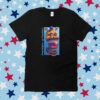 Jonnyblox Five Nights At Freddy's Midnight Snack Shirt