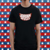 Jordan Myles Shirt