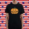 Joywave P. Edward's Pumpkin Surprise Shirt