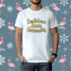 Official Louisiana State University Shirt