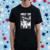 Melt Ice Shirt
