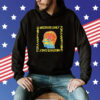 Nick Castellanos Mind Meditate Daily For A Happy Shirt