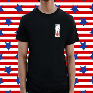 Nicky Dizzy Bat Shirt